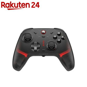 GameSir Cyclone2 CXRg[[ ubN(1)