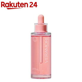 ベラモアスピキュール300セラム(50ml)