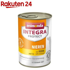 �C���e�O�� �v���e�N�g �t���P�A �{ �H���Ö@�H ���p �E�G�b�g(400g)�y�A�j�����_�z