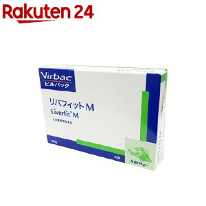 robN p otBbg M(30)yrobNz