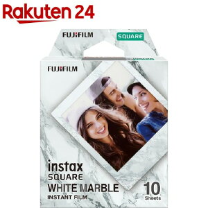 xmtC instax SQUARE tB zCg}[u(10)y`FLz
