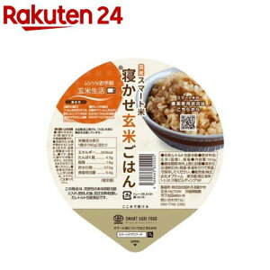 X}[g Q ͂pbN(160g)[gg pbN Q  W]