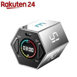 llano Ticktime �f�W�^���^�C�}�[ LJN-TM2(1��)