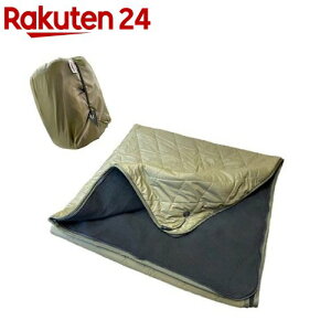 iRoom dCQ ZXK-703(1)yiRoom(AC[)z