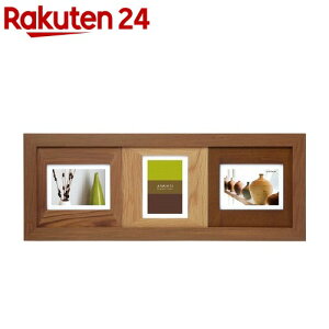 hi AoeB EbhtHgt[  CW30-30-BR uE(1R)yhiz