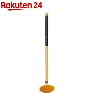 HATACHI(�n�^�`) �O���E���h�S���t ����N���u �S�[���h BH2152 75(�W���j�A�p)(1�{)�yHATACHI(�n�^�`)�z