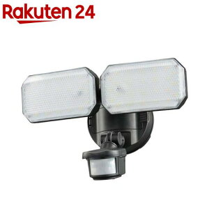 monban hƃZT[Cg 2 `E[dr 2000[(1)yOHMz