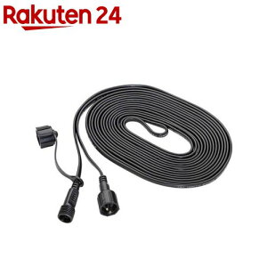 ^JV[ Ђmx[V R[h (5m) LGL-LHA02(1R)