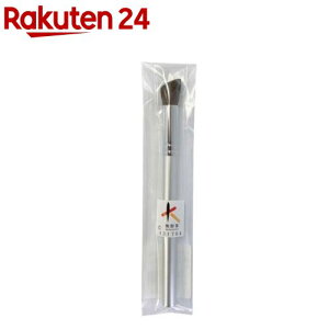 FM ACVh[EhuV ^ M77403(1{)