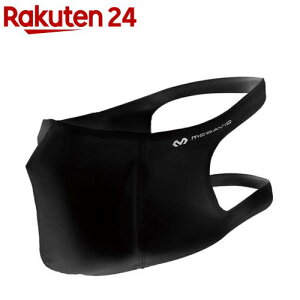 McDavid X|[ctFCX}XN M ubN MA90170(1)yMcDavid(}N_rbh)z