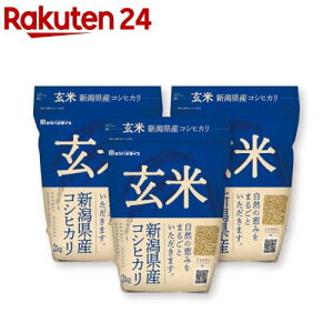 ߘa7NY ĐVYRVqJ(2kg*3܃Zbg)y~cnVCXz[ V RVqJ 2kg  6kg]