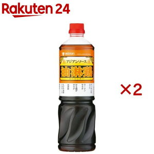 ~cJ AWA\[X Ҍ{([`[) Ɩp(1110g×2Zbg)y~cJz