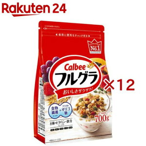 tO(700g×12Zbg)