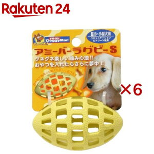 hM[} A~[o[Nr[(6Zbg)yA~[o[z