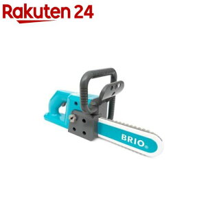 r_[ `F[\[(1Zbg)yuI(Brio)z