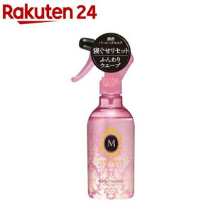 }VF p[tFNgV[ EG[u EX f(250mL)