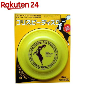 XJChbOtXr[fBXN (LTCY)yXJChbOz