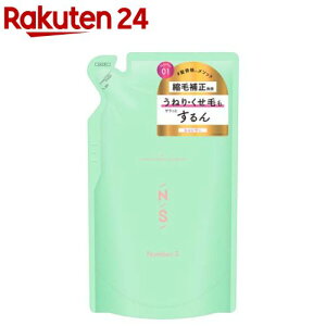 io[GX ˂Rg[ Vv[ lւ(400ml)yio[GXz[˂  t@Co[nX]