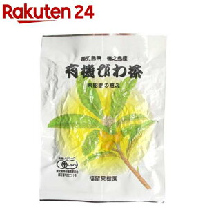 ʎ L@т풃(3g*15ܓ)yʎz