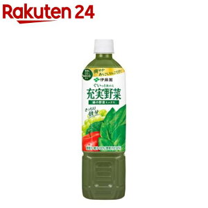 ɓ [ ΂̖؃~bNX GR{g(740g*15{)y[؁z