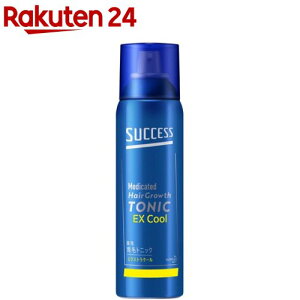 TNZX pуgjbN GNXgN[(280g)yTNZXz[gjbN jp  э  e]