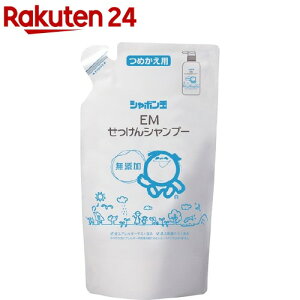 V{ EMVv[ ߂p 63562(420ml)yC`IVzyV{ʐ΂z