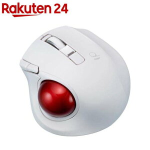 Digio2 Bluetooth ^ÉewgbN{[ 5{^ [U[ MUS-TBLF225W(1)