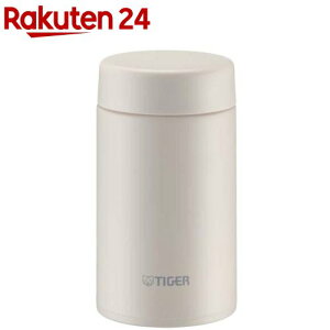 ^CK[@r ^fMt[hW[ 0.75L C[ObgzCg MKL-W075 WK(1)y^CK[(TIGER)z