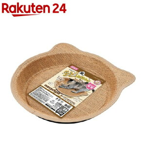 j^Nu j̖̃cƂgC Lt^( 1)yjz