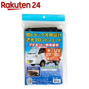 ygbNp݌v ՌtgVF[h(1)