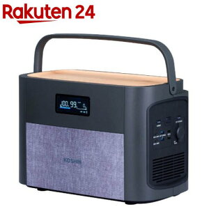 |[^ud BPS-12L 0648502(1)yHiz