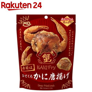 ЂƂɓg(45g)