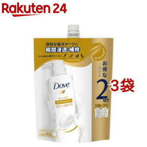 _ _[WPA RfBVi [l(700g*3܃Zbg)y_(Dove) wAz
