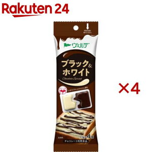 Ff ubNzCg(4×4Zbg(111g))