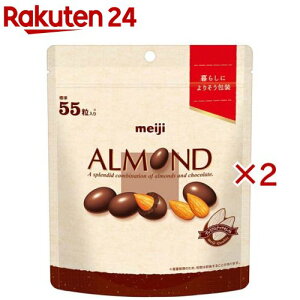 A[h`R[g VveʃpE`(231g×2Zbg)y`R[gz