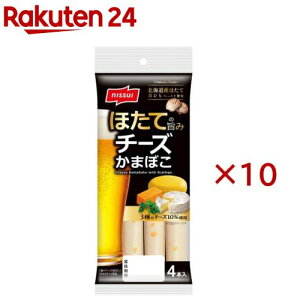 قĂ̎|`[Y܂ڂ(4{×10Zbg)yjbXCz