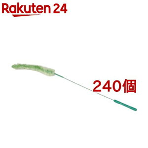 LeB[} L L̂Vё(240Zbg)yLeB[}z