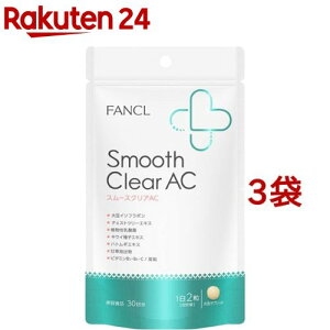 t@P X[XNAAC(60*3܃Zbg)yt@Pz