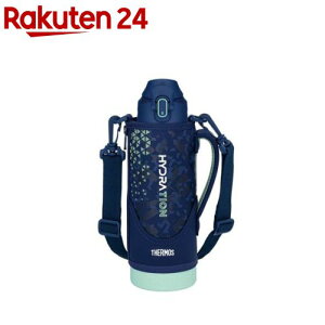 �y1��ނ�I�ׂ�z�T�[���X ���� �^��f�M�X�|�[�c�{�g�� 1L FJS-1000F(1��)�y�T�[���X(THERMOS)�z