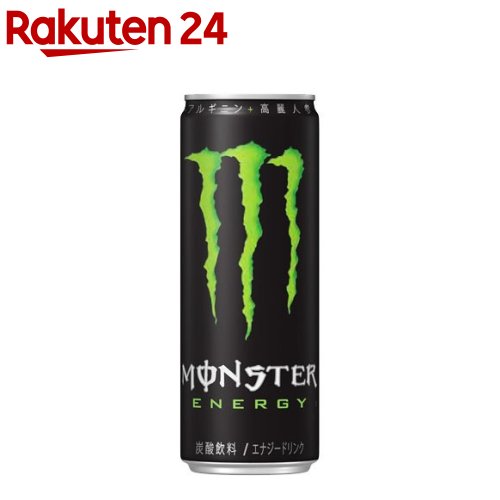 ��󥹥��� ���ʥ���(355ml*24����)