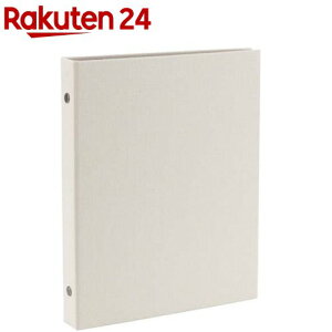 Rbg 䎆tHgAo 6EoC_[ zCg A-COPLY-401-W(1)