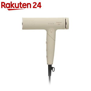 }NZ AWF[N vY}CIwAhC[ x[W MXDR-700A-BE(1)