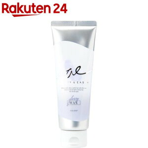 GA[C[W[ ObV[wA bNX(100g)yGA[C[W[z[Gꔯ ѐ OX ̊]