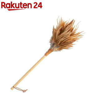 т΂ { S45cm uE(1{)yGXL[z