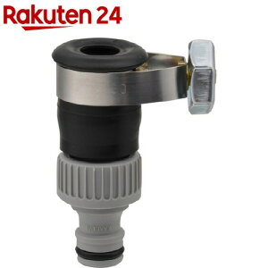 JN_C GAONA(KIi) GG S GA-QA022(1)yGAONAz