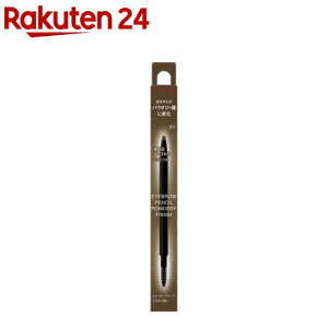 y1ނIׂzPCg ACuEyV pE_[tBjbV(0.24g)yKATE(PCg)z[KATE PCg ACVhE pE_[]