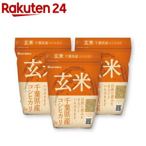 ߘa7NY ĐtYRVqJ(2kg*3܃Zbg)y~cnVCXz[ t RVqJ 2kg  6kg]