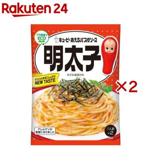 L[s[ pX^\[X q(2ܓ×2Zbg(123g))ypX^\[Xz