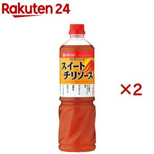 y󂠂z~cJ AWA\[X XC[g`\[X Ɩp(1170g×2Zbg)y~cJz