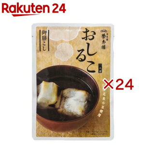 �đ��� �����邱 ��V����(160g×24�Z�b�g)�y�đ����`�{�݁z